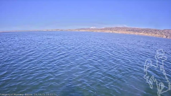 BoysenSep112025_11hh08mm01ss