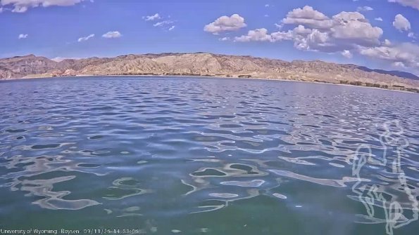 BoysenSep112025_16hh08mm01ss