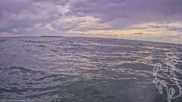 BoysenSep112025_19hh08mm01ss