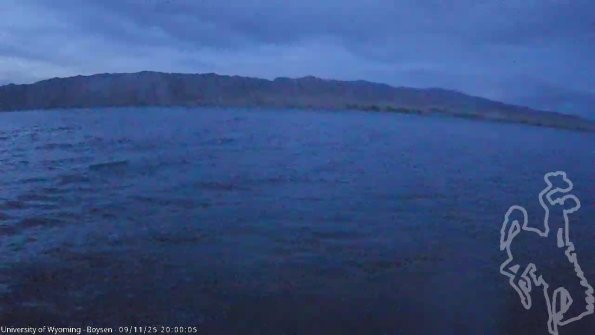 BoysenSep112025_22hh08mm01ss