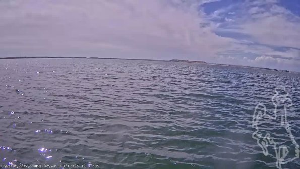 BoysenSep122025_14hh08mm00ss