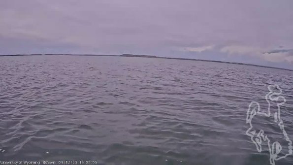 BoysenSep122025_15hh08mm01ss