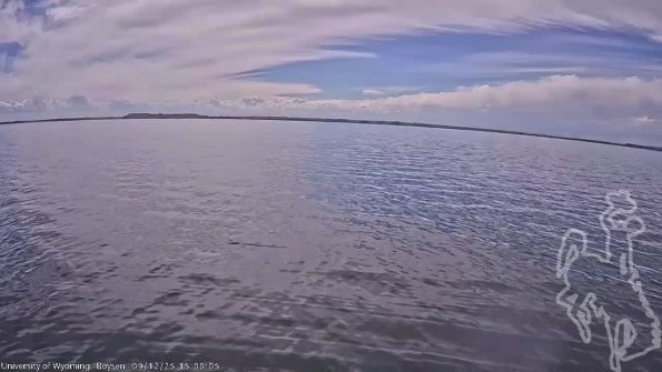 BoysenSep122025_17hh08mm01ss