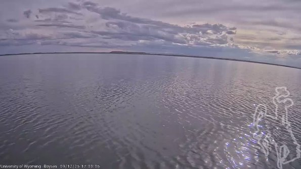 BoysenSep122025_19hh08mm01ss