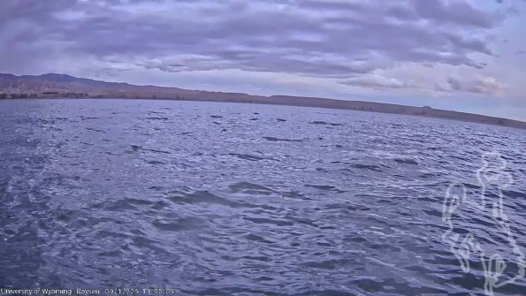 BoysenSep122025_21hh08mm01ss