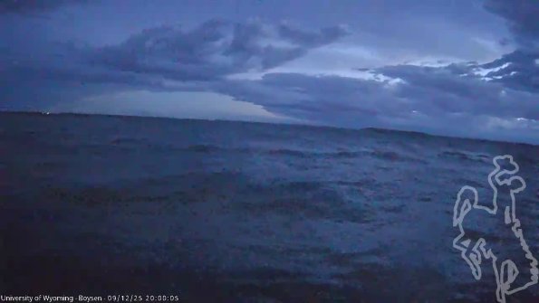 BoysenSep122025_22hh08mm01ss