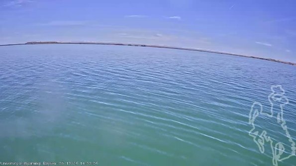 BoysenMay102026_16hh08mm01ss