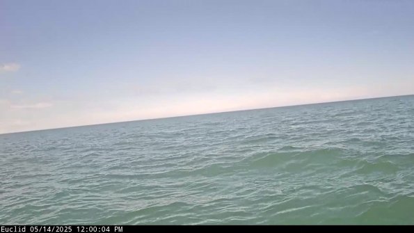 EuclidMay142025_12hh05mm02ss