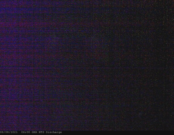 GRRNTS_DischargeAug082021_ 8hh13mm00ss