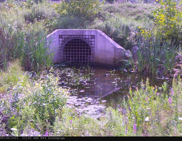 GRRNTS_DischargeAug082021_13hh13mm00ss