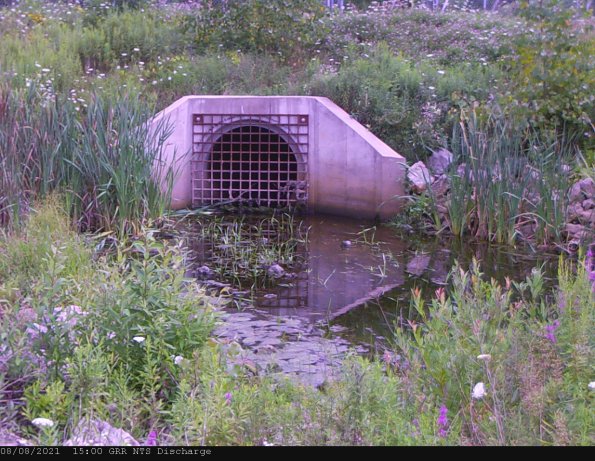 GRRNTS_DischargeAug082021_15hh13mm00ss