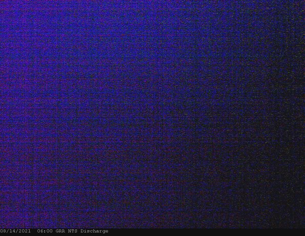 GRRNTS_DischargeAug142021_ 7hh13mm00ss