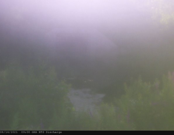 GRRNTS_DischargeAug142021_10hh13mm01ss