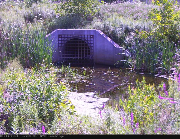 GRRNTS_DischargeAug142021_14hh13mm01ss