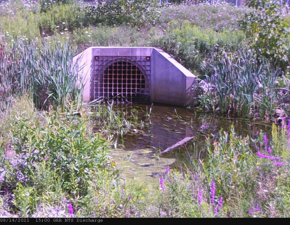 GRRNTS_DischargeAug142021_16hh13mm00ss