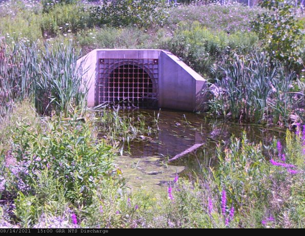 GRRNTS_DischargeAug142021_17hh13mm01ss