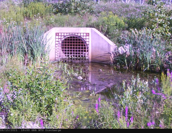 GRRNTS_DischargeAug152021_21hh13mm01ss