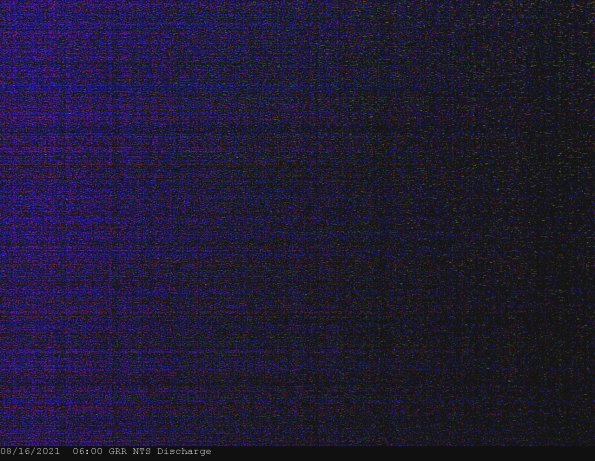 GRRNTS_DischargeAug162021_ 6hh13mm00ss