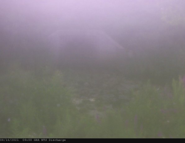 GRRNTS_DischargeAug162021_10hh13mm01ss
