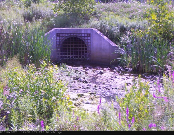 GRRNTS_DischargeAug162021_12hh13mm00ss