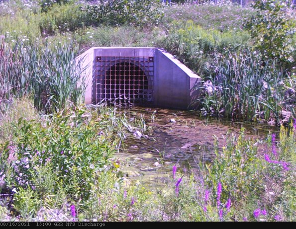 GRRNTS_DischargeAug162021_15hh13mm01ss