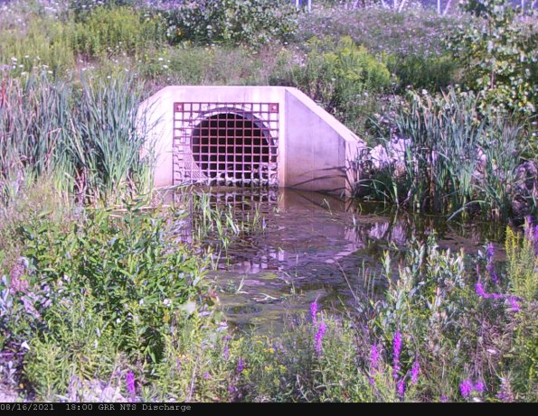 GRRNTS_DischargeAug162021_18hh13mm00ss