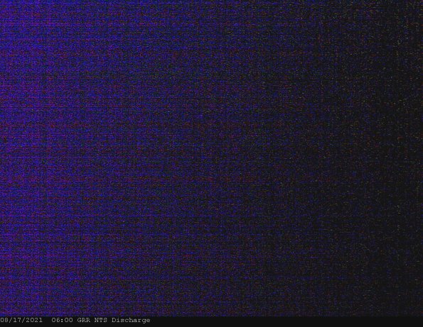 GRRNTS_DischargeAug172021_ 7hh13mm00ss