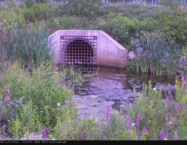 GRRNTS_DischargeAug172021_16hh13mm00ss