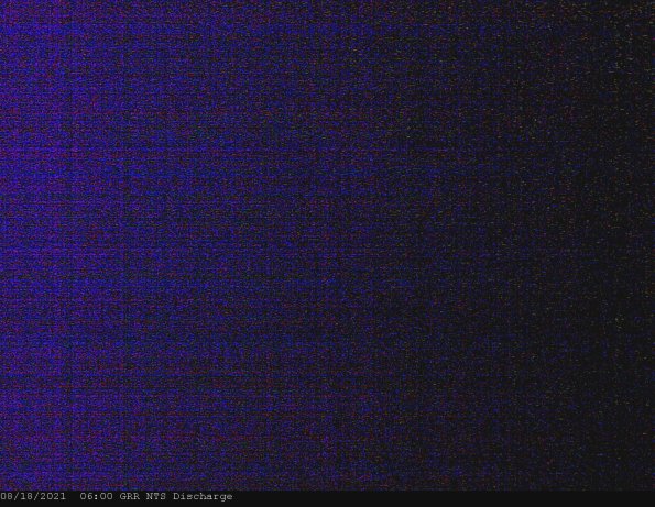 GRRNTS_DischargeAug182021_ 6hh13mm00ss