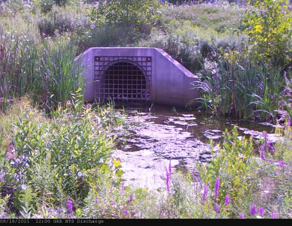 GRRNTS_DischargeAug182021_12hh13mm00ss