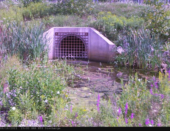 GRRNTS_DischargeAug182021_15hh13mm01ss