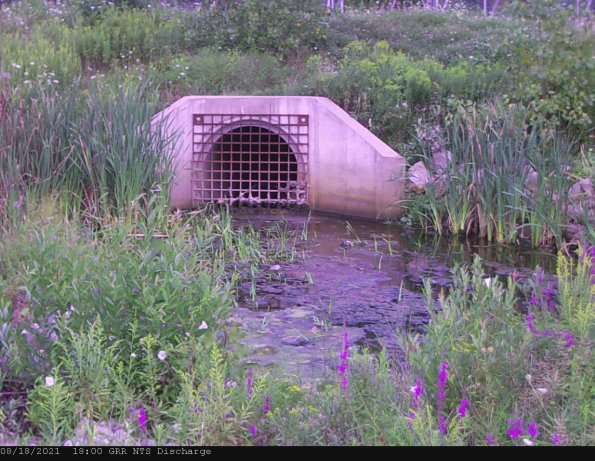 GRRNTS_DischargeAug182021_19hh13mm00ss