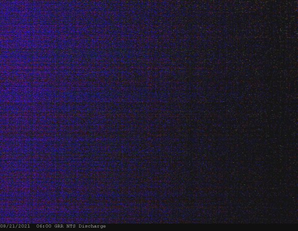 GRRNTS_DischargeAug212021_ 6hh13mm00ss