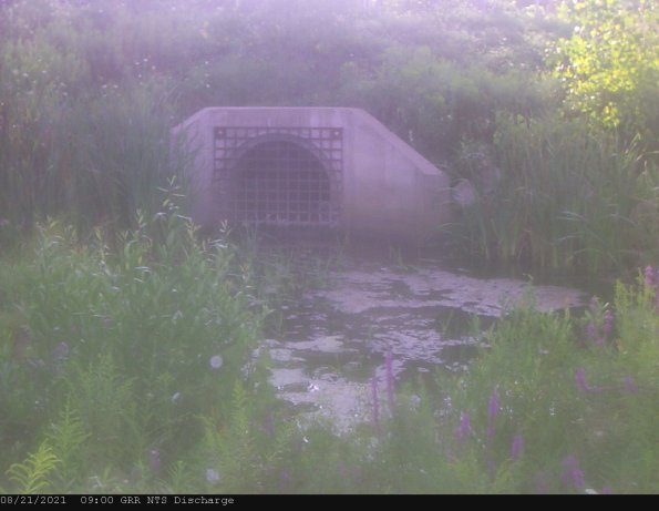 GRRNTS_DischargeAug212021_10hh13mm00ss