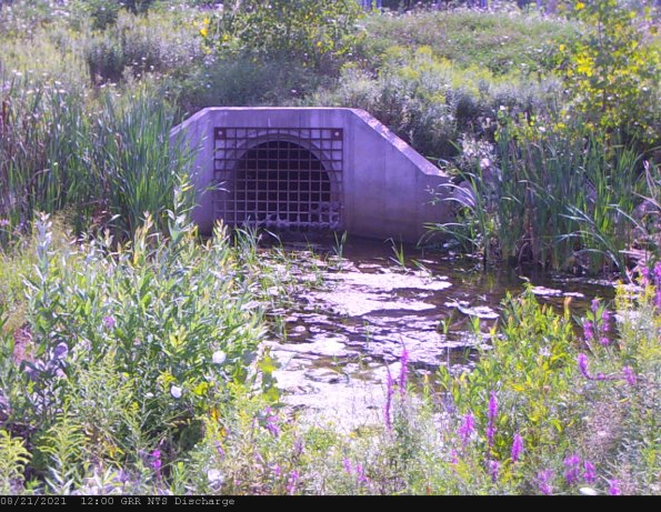 GRRNTS_DischargeAug212021_12hh13mm01ss