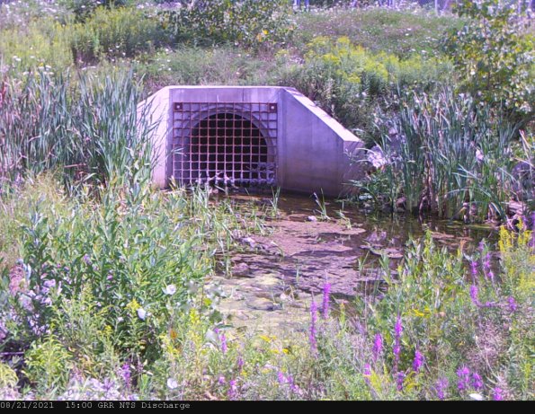 GRRNTS_DischargeAug212021_15hh13mm01ss