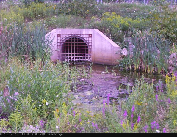 GRRNTS_DischargeAug212021_21hh13mm00ss