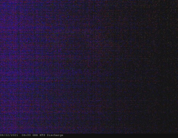 GRRNTS_DischargeAug222021_ 6hh13mm01ss