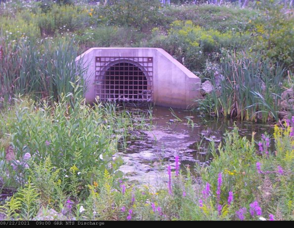 GRRNTS_DischargeAug222021_10hh13mm01ss