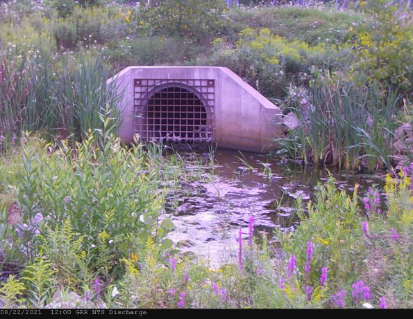 GRRNTS_DischargeAug222021_12hh13mm01ss