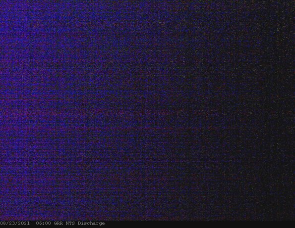 GRRNTS_DischargeAug232021_ 6hh13mm00ss