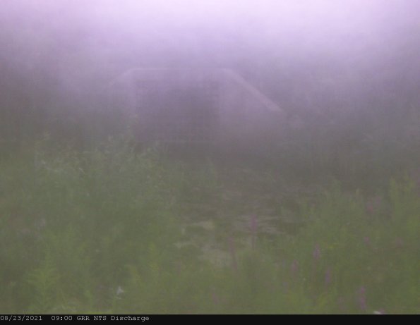 GRRNTS_DischargeAug232021_10hh13mm00ss