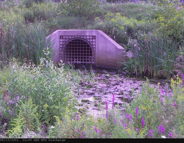 GRRNTS_DischargeAug232021_12hh13mm01ss