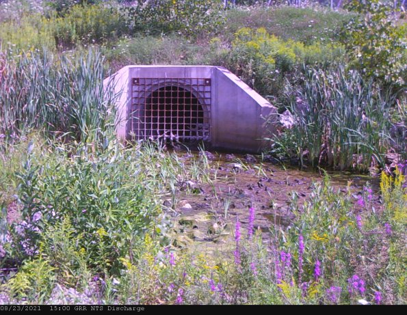 GRRNTS_DischargeAug232021_15hh13mm00ss