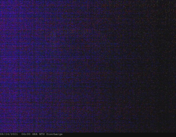GRRNTS_DischargeAug242021_ 7hh13mm00ss