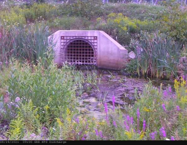 GRRNTS_DischargeAug242021_10hh13mm00ss