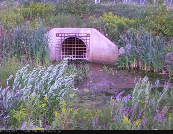 GRRNTS_DischargeAug252021_ 0hh13mm00ss