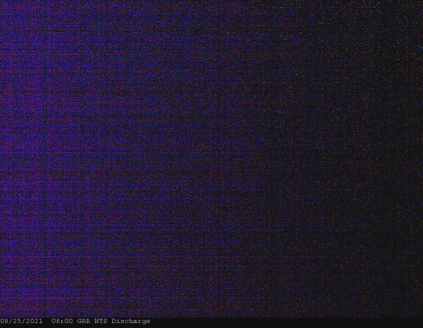 GRRNTS_DischargeAug252021_ 6hh13mm00ss
