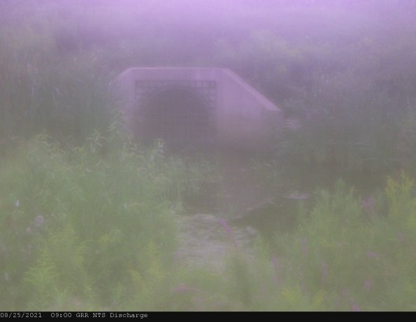 GRRNTS_DischargeAug252021_ 9hh13mm01ss