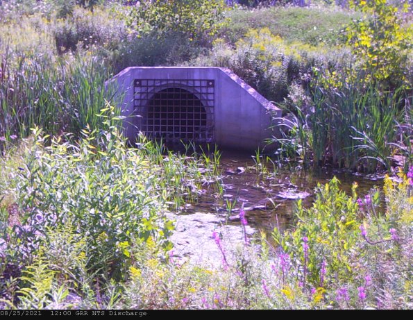 GRRNTS_DischargeAug252021_14hh13mm00ss